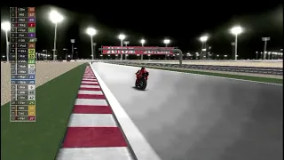 SBK MOD MOTOGP 22 PSP ANDROID