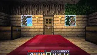 Let's Play Minecraft #220 [Deutsch] [HD] - Ein kuschelweicher Dungeon