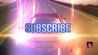 Top New Free Intro 2020 | car intro |