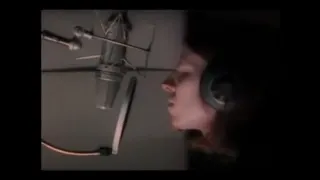 Mark Lanegan ~ "She's Not For You" (audio corrected)