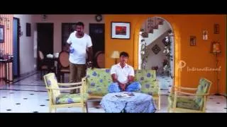 Sema Ragalai | Tamil Movie Comedy | Sathyaraj | Kalabhavan Mani | Devayani