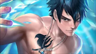 Nightcore - Runnin' (Deeper Version) - 1 HOUR VERSION