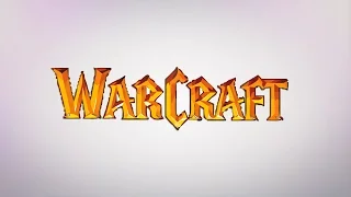 ТОП 10 ФАКТОВ - WARCRAFT/WORLD OF WARCRAFT (Top 10 Facts - Warcraft/WoW)