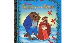 Beauty and the Beast