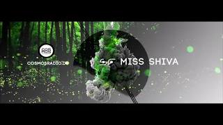 Miss Shiva ॐ Firefly (2019)