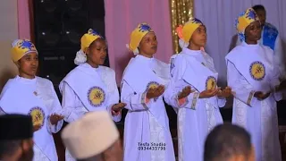 🔴Baga bara harawaan isiin gahee 2015 Farruu bara harawaa dhagefadha matii waqqayyoo ⛪🌻