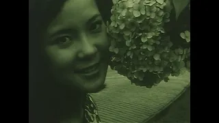 Émotion (Nobuhiko Obayashi - 1966)