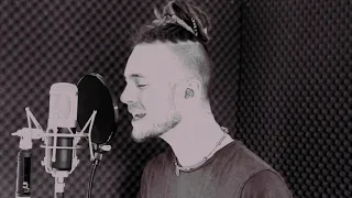 Breakeven - The Script (Sebastian Krenz Vocal)