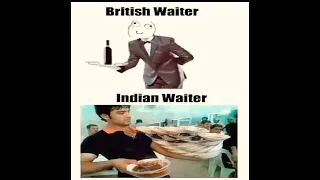 #365 || Indian Memes || Trending Memes Compliance || Indian Memes Tranding || Memes #memes #shorts