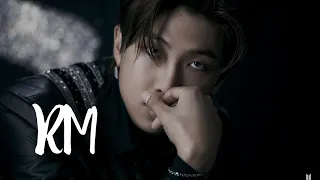 • RM • I hate everything about you — [FMV]