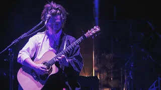 Wagakki Band - Episode.0 / Dai Shinnenkai 2021 Nippon Budokan ~ Amanoiwato ~