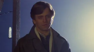 White Nights 1985 movie ending (Say You, Say Me)