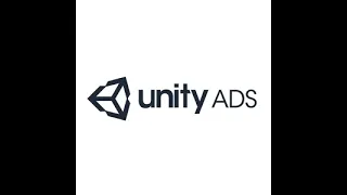 Как подключить рекламу к игре Unity || Unity Ads || Монетизация