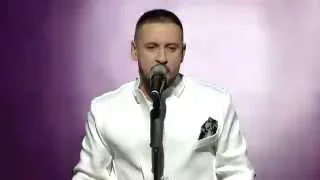 M1 Music Awards. MONATIK - Сейчас - 26.11.2015