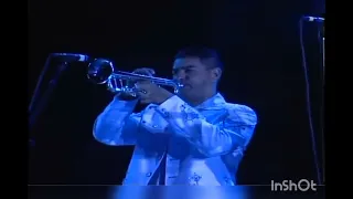 Banda Pequeños Musical La Producción Maestra 2006 Completa