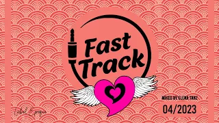 Elena Tanz | Fast Track 4 -  2023