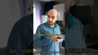 Попили пиво....