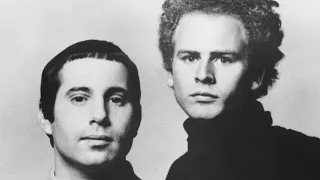 Simon & Garfunkel - The Boxer (1969) [HQ]