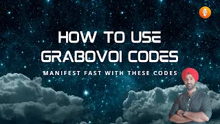 How to use Grabovoi Codes ? Fastest way to Manifest ! Grabovoi Codes for Love, Relationship , Money