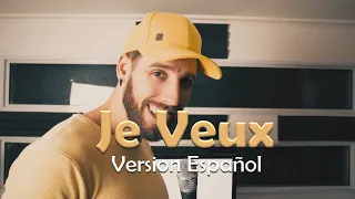 Je Veux (VERSION ESPAÑOL) Zaz | Teté Llosas