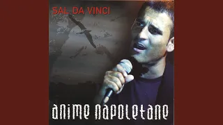 Voce è notte