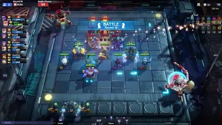 Auto Chess   State of Play Trailer   PS4 1