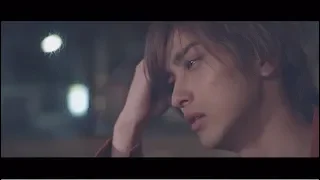 みゆはん　「恋人失格」　 【Music Video】
