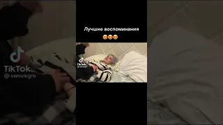 факт 👎🏾🚪/ Даша Суднишникова