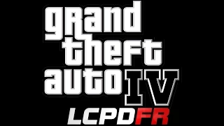 Tutorial - How to Install LCPDFR and Police Car MODS