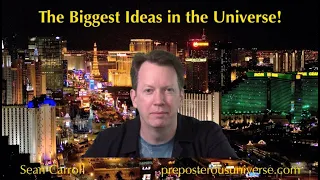 The Biggest Ideas in the Universe | Q&A 19 - Probability and Randomness