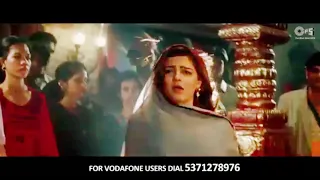 Yaariyan Yaariyan Status | Sanjay Kapoor & Mamta Kulkarni | Udit Narayan & Alka Yagnik | Beqabu