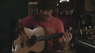 Kade Puckett - Jerry Reed's Guitar Man