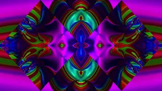 Art Now What% #mindcandy #frax #fractals #johnnydownhillart #psychedelicart #newvideo