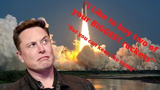 Elon Musks Most EPIC Interview Moments! in 8 Minutes Straight