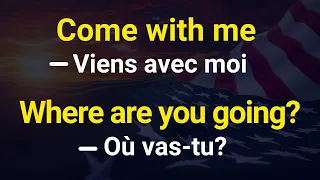 ratique de conversation en anglais pour mieux parler et améliorer vos compétences d'écoute