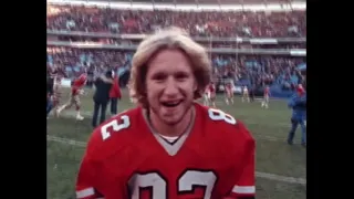 1978 NFL Week 15