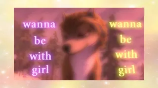 ♫Animash♫ - It girl ~♥ for 150+ subscribes
