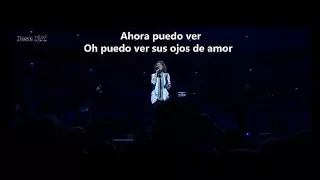 Vasijas Rotas (Broken Vessels En Español) - Hillsong Worship