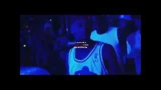 Tyga - Rack City [Official Video] HQ