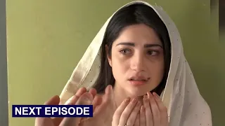 Khumar New Epi 48 Promo || Fantastic Drama || Khumar Next EP 48 Teaser || Part-33 || Best Seen