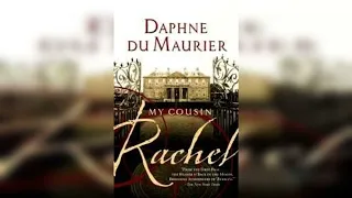 My Cousin Rachel | English Stories With Levels