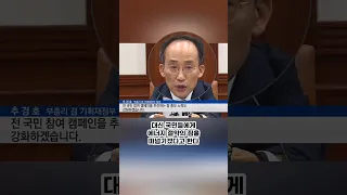 국가전략자원 유출된 것도 모르고 국민들에게 에너지절약 캠페인 #2200억원규모 #LNG해외유출