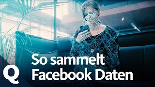 Warum Facebook weiß, dass du schwanger bist | Quarks