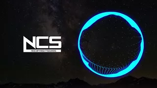 Au5 - Closer (feat. Danyka Nadeau) [NCS Release]