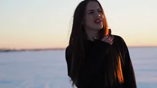 Cover Elvira T - Волей-неволей