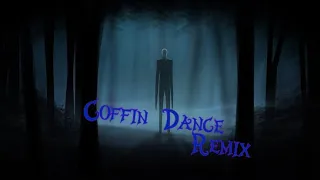 Nightcore  - Coffin dance (Remix)