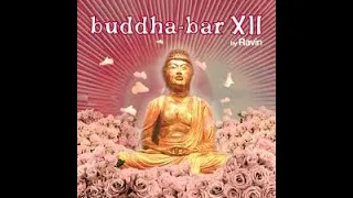 Buddha Bar XII