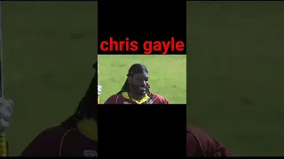 Chris Gayle sixes| Asad Ur Rehman Sports#asadurrehmansports #chrisgaylebatting#gaylesixes