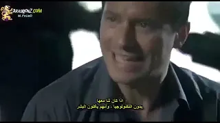 شاهد اقوى فيلم اجنبى اكشن جديد فيلم هجوم العناكب حصريا افلام اكشن ٢٠٢٠