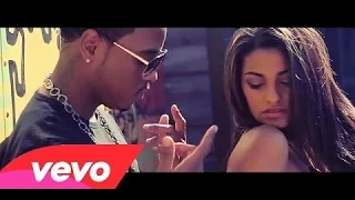 Jeremih - Planes (Remix) Ft. Wy'OMi West